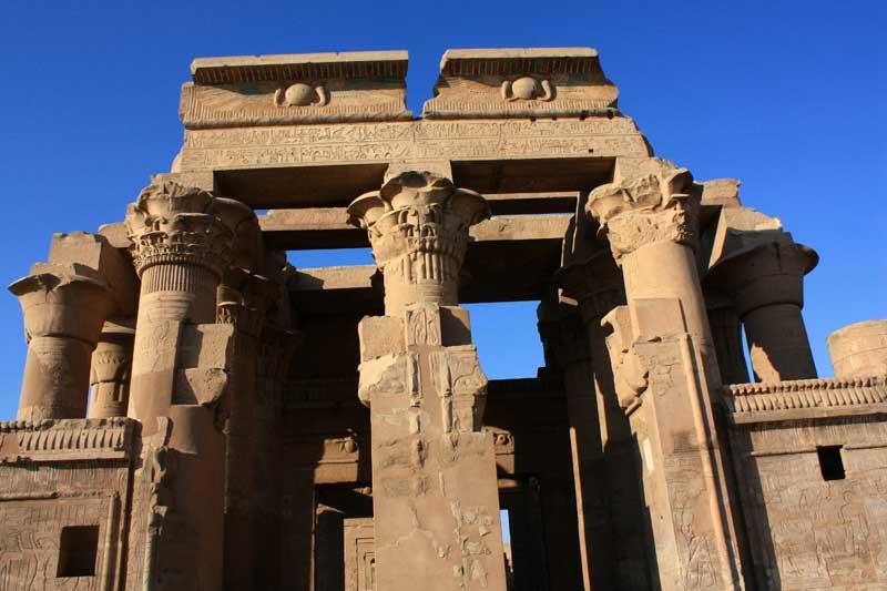 106-Kom Ombo,29 luglio 2009.jpg